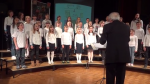 koncert-opz.png