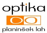 optika-planinsek-lah-logatec-11.jpg