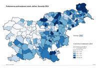 zdravje_Logatec.jpg